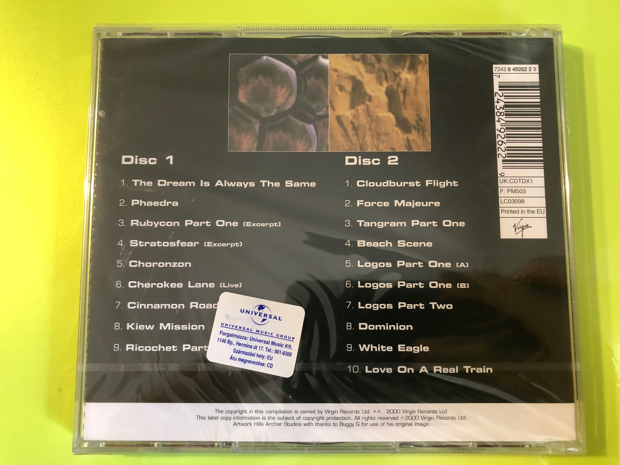 IMG_1357__46878.1758193632.1280.1280.JPG (1280×960)