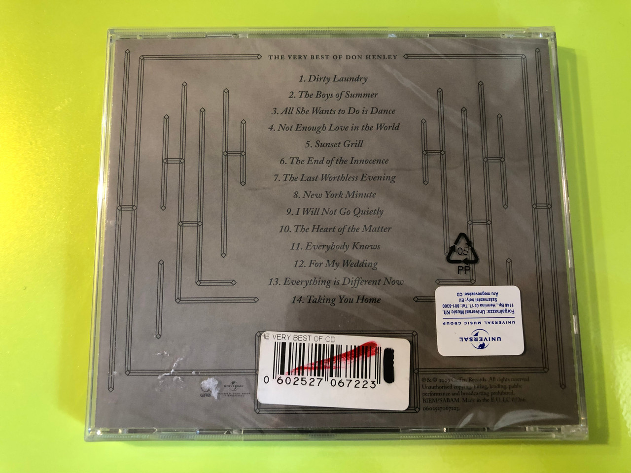 IMG_1363__09293.1758194864.1280.1280.JPG (1280×960)