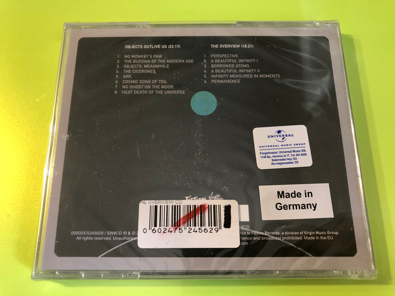 IMG_1367__07926.1758195571.1280.1280.JPG (1280×960)