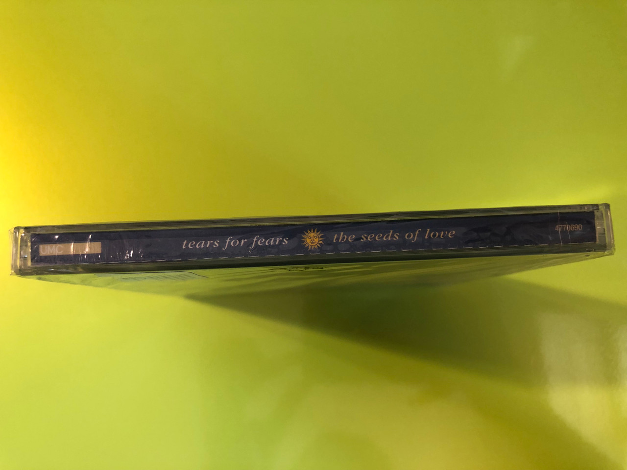 IMG_1374__70778.1758196229.1280.1280.JPG (1280×960)