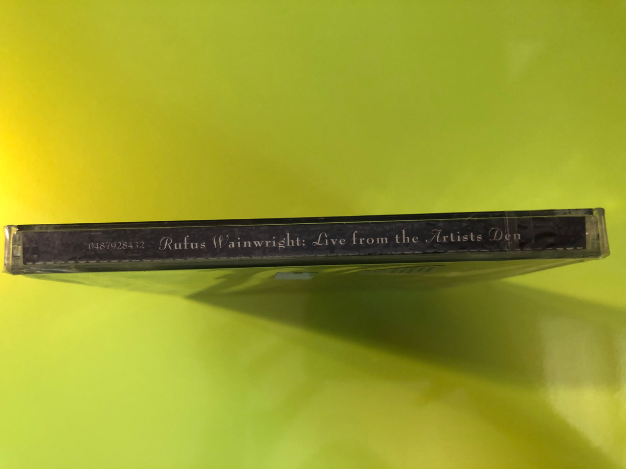 IMG_1377__25489.1758196450.1280.1280.JPG (1280&times;960)