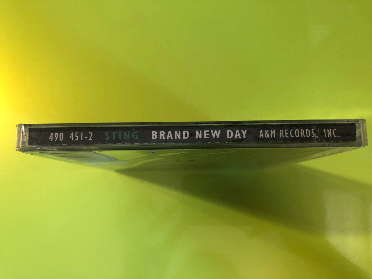 IMG_1380__83989.1758196902.1280.1280.JPG (1280×960)