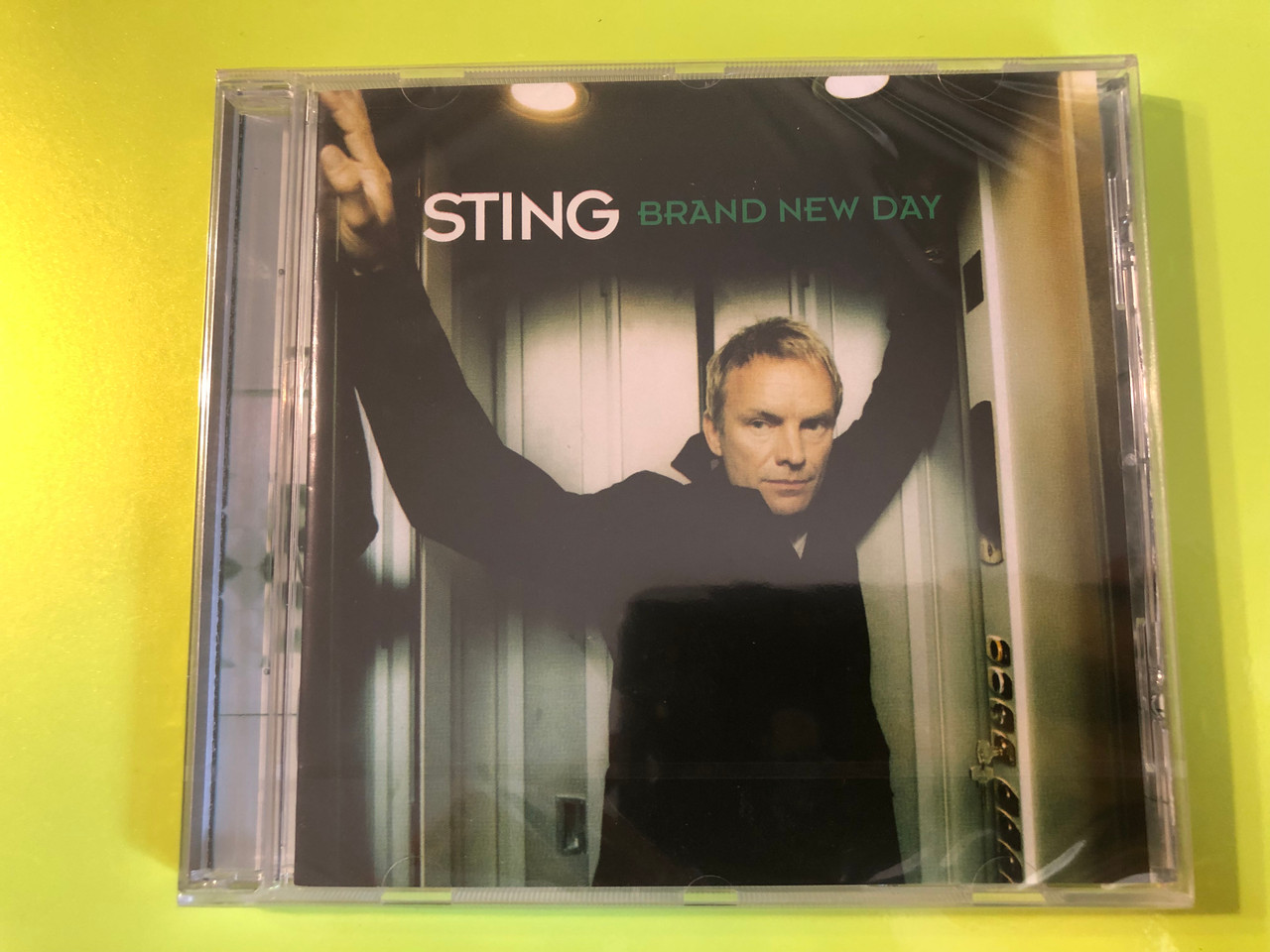 IMG_1378__54880.1758196903.1280.1280.JPG (1280×960)