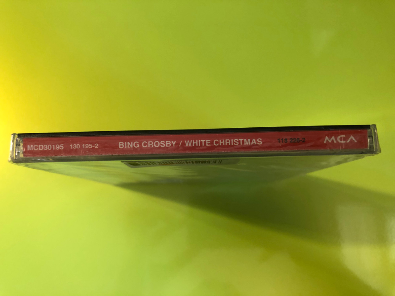 IMG_1387__61565.1758197272.1280.1280.JPG (1280×960)