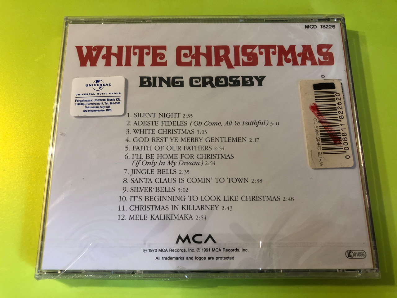 IMG_1385__35713.1758197274.1280.1280.JPG (1280×960)