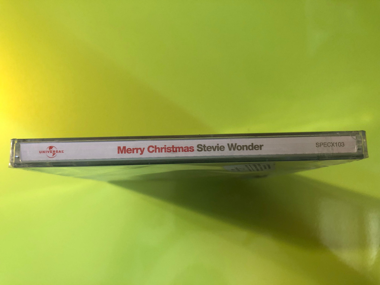 IMG_1390__36121.1758197633.1280.1280.JPG (1280×960)