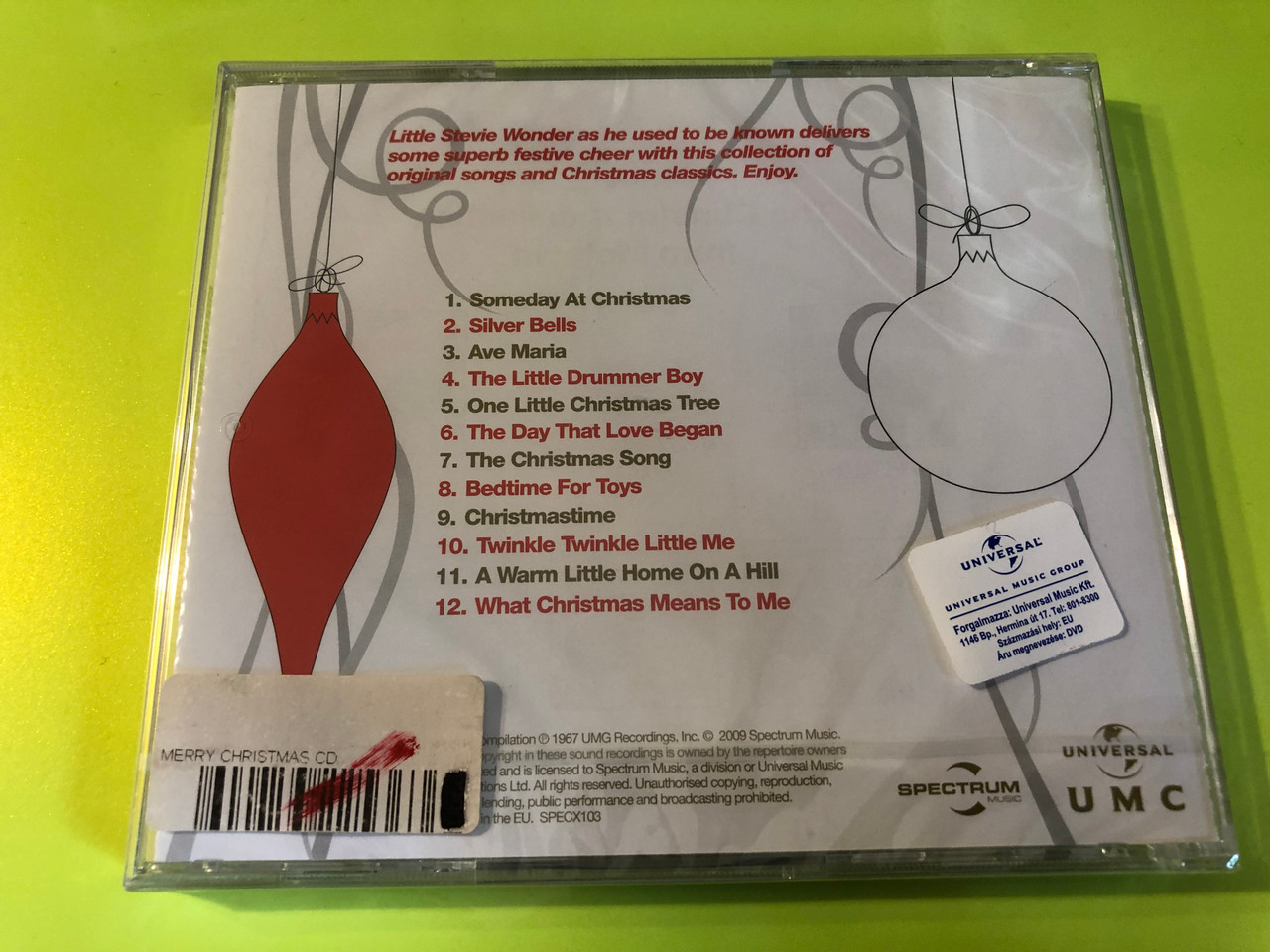 IMG_1389__69681.1758197633.1280.1280.JPG (1280×960)