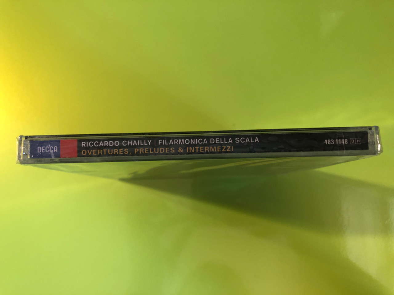 IMG_1393__44384.1758197896.1280.1280.JPG (1280×960)