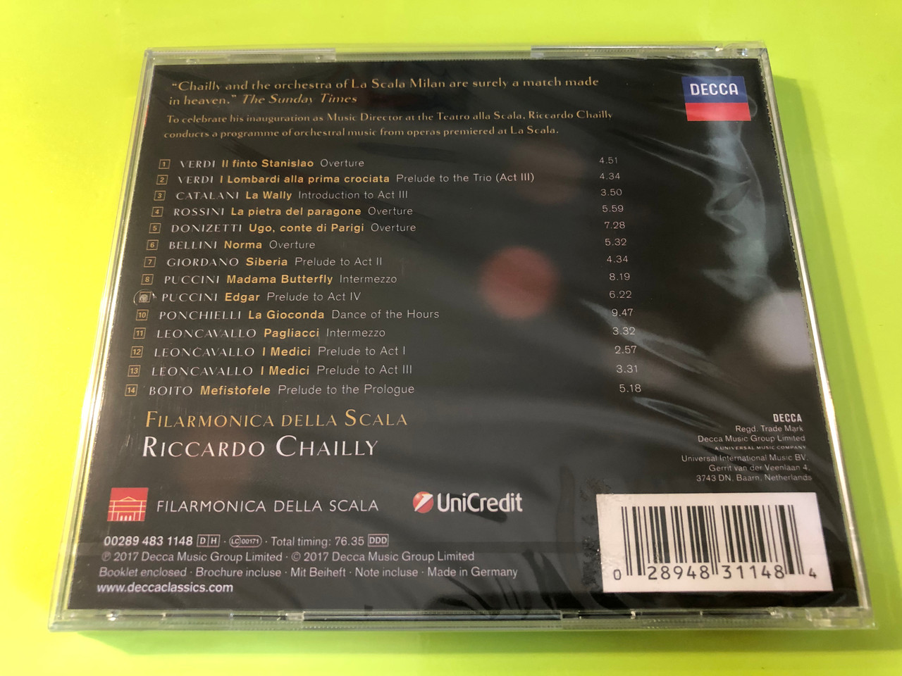 IMG_1392__33911.1758197897.1280.1280.JPG (1280×960)