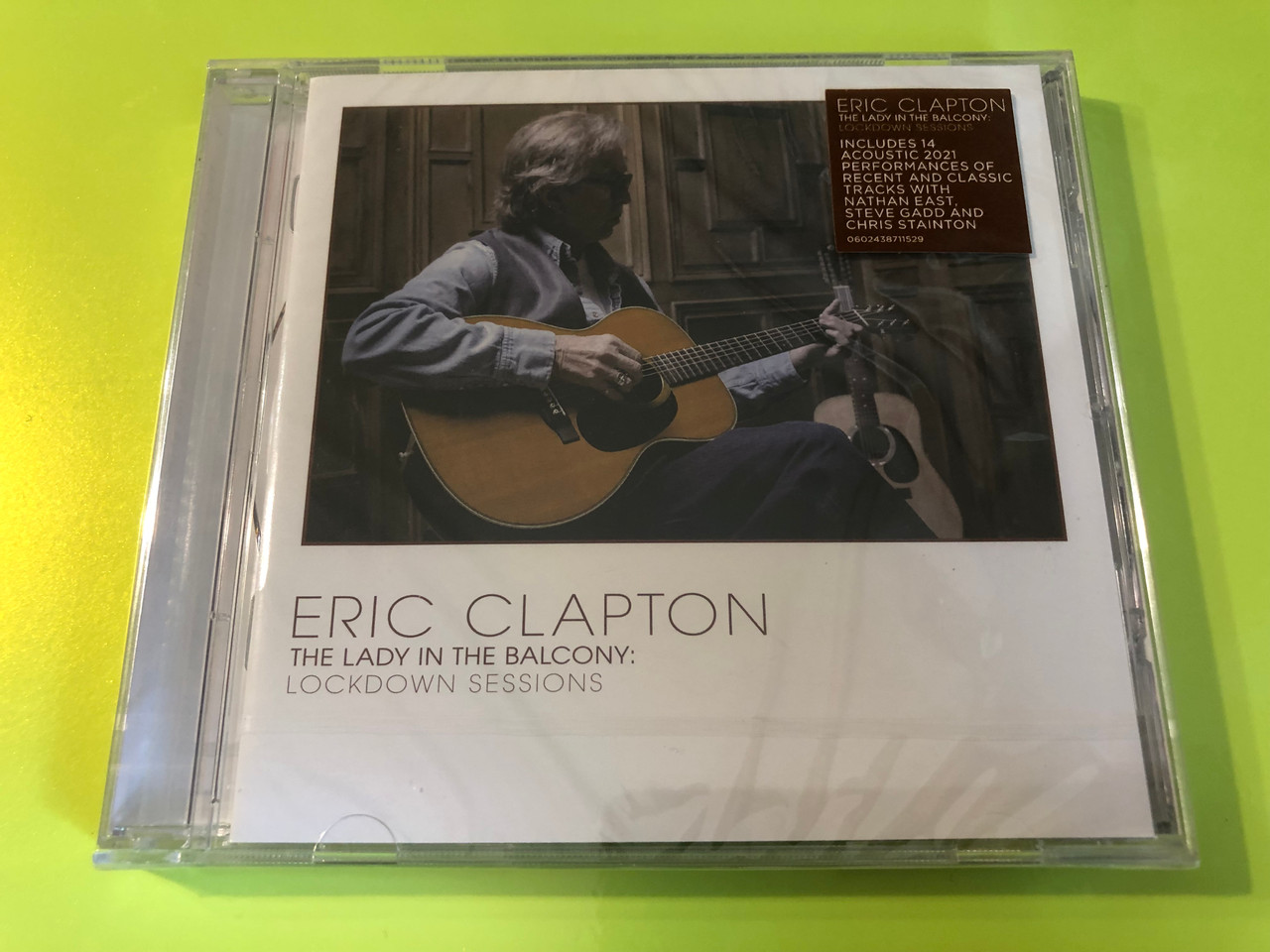 IMG_1395__75838.1758198214.1280.1280.JPG (1280×960)