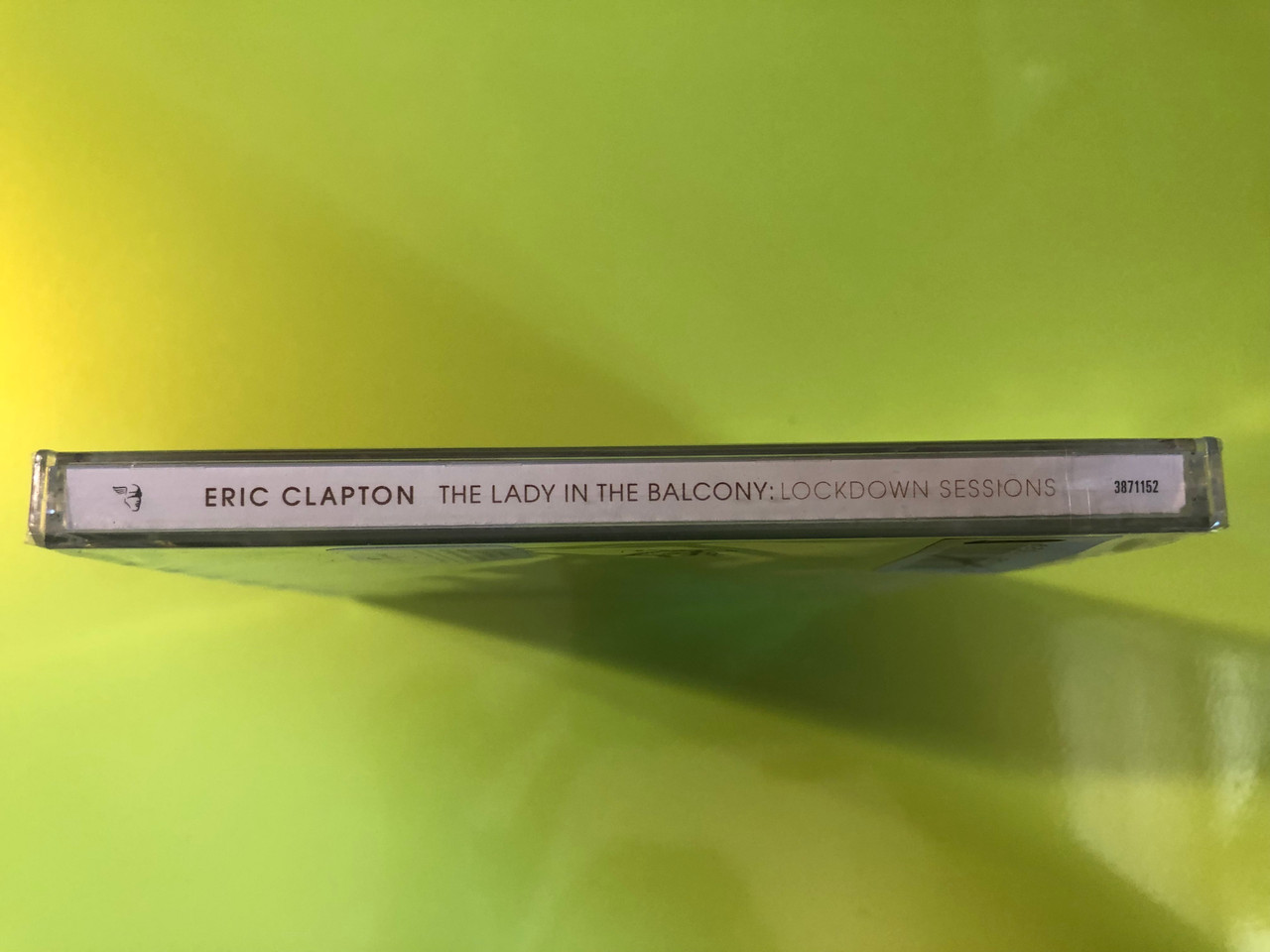 IMG_1397__24267.1758198214.1280.1280.JPG (1280×960)