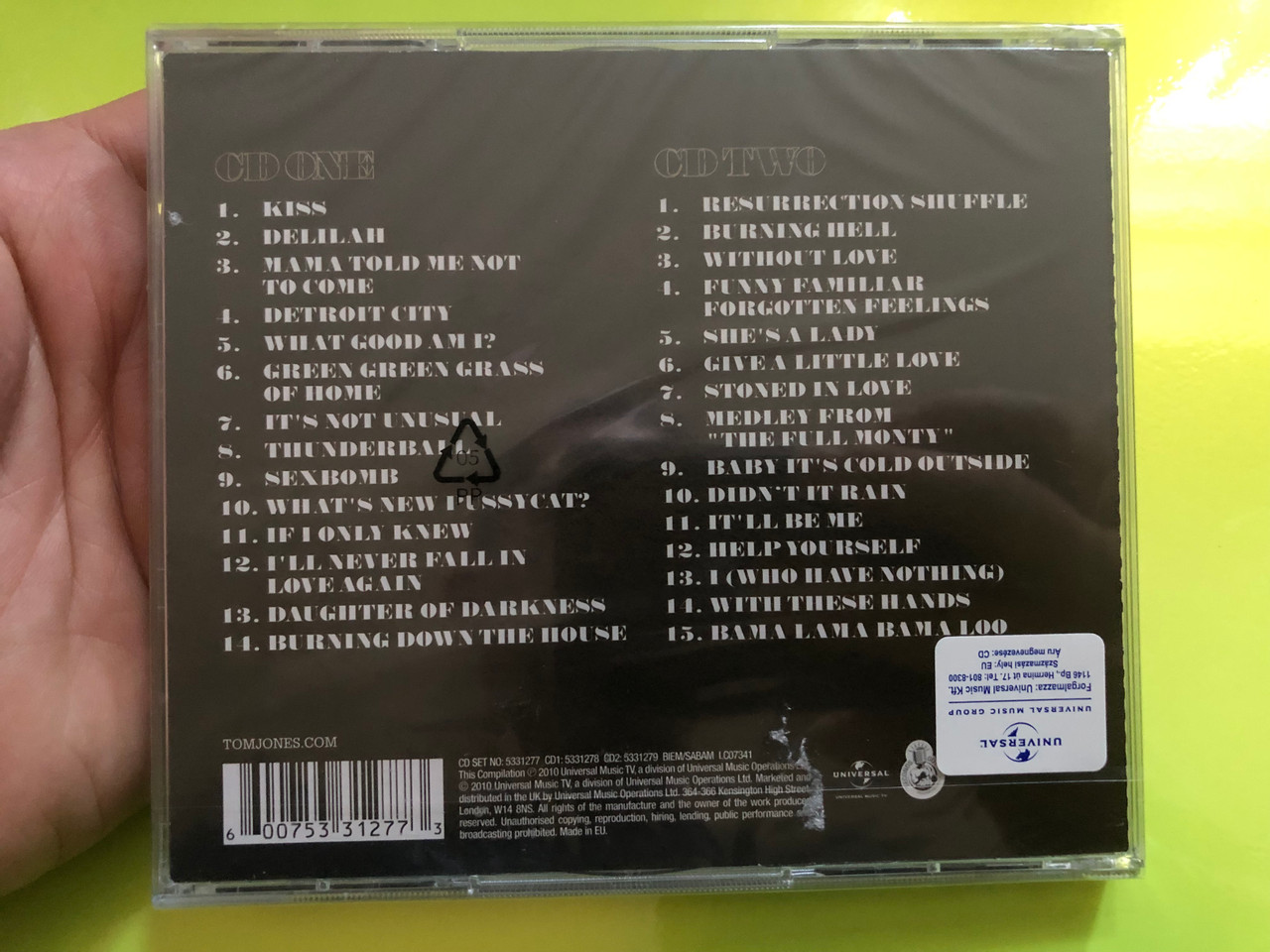 IMG_1402__43228.1758251156.1280.1280.JPG (1280×960)