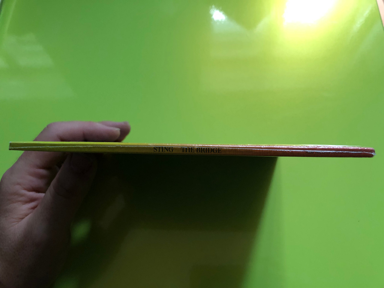 IMG_1414__77183.1758251798.1280.1280.JPG (1280×960)