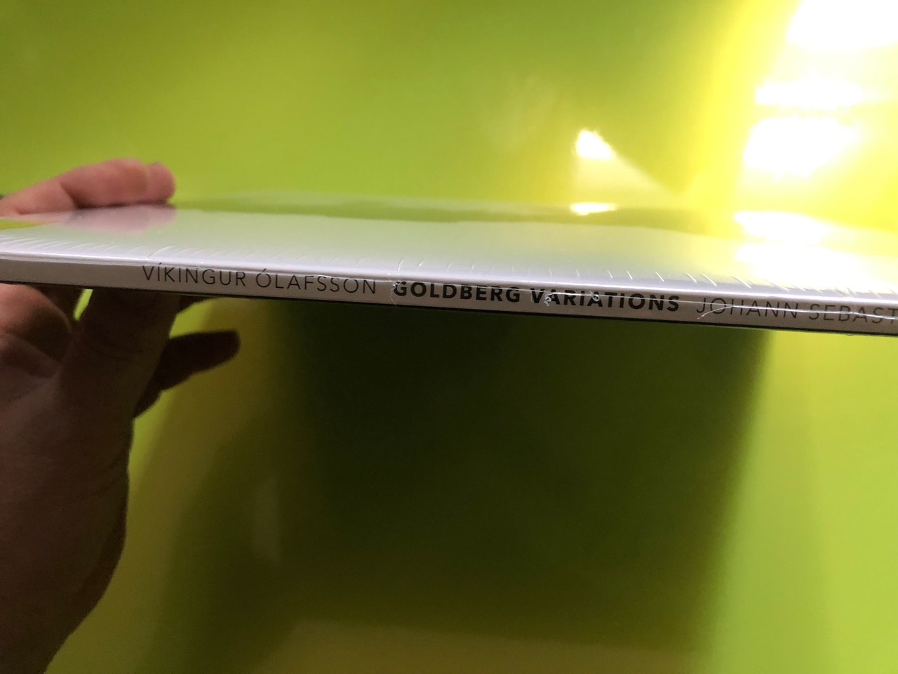 IMG_1419__07131.1758252834.1280.1280.JPG (1280×960)