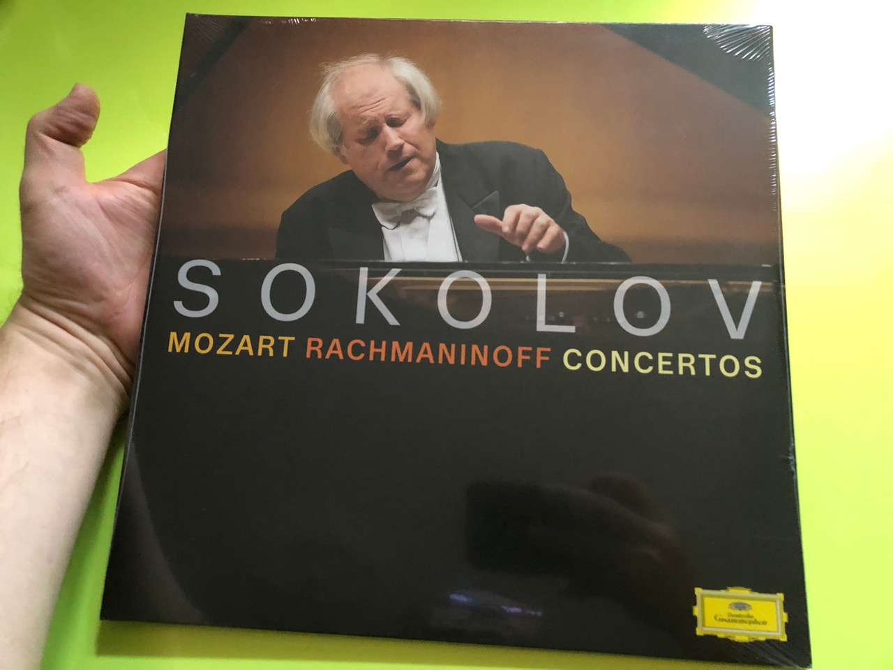 IMG_1421__89061.1758253490.1280.1280.JPG (1280×960)