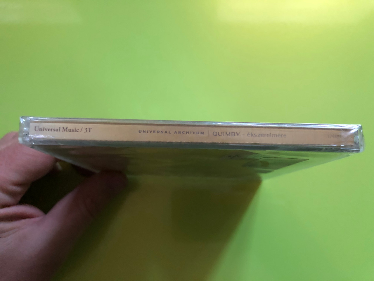 IMG_1430__75857.1758254870.1280.1280.JPG (1280×960)