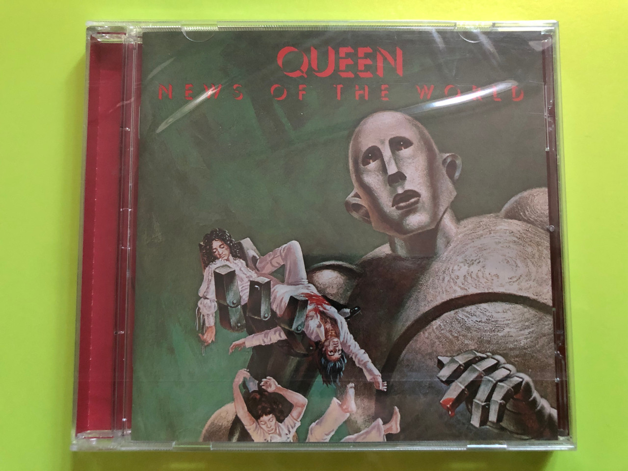 IMG_1431__52322.1758255169.1280.1280.JPG (1280×960)