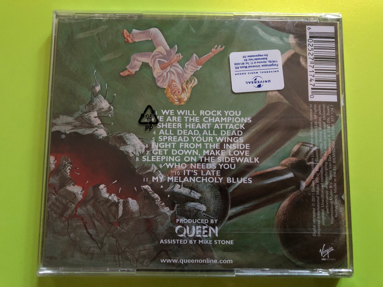 IMG_1432__75654.1758255169.1280.1280.JPG (1280×960)