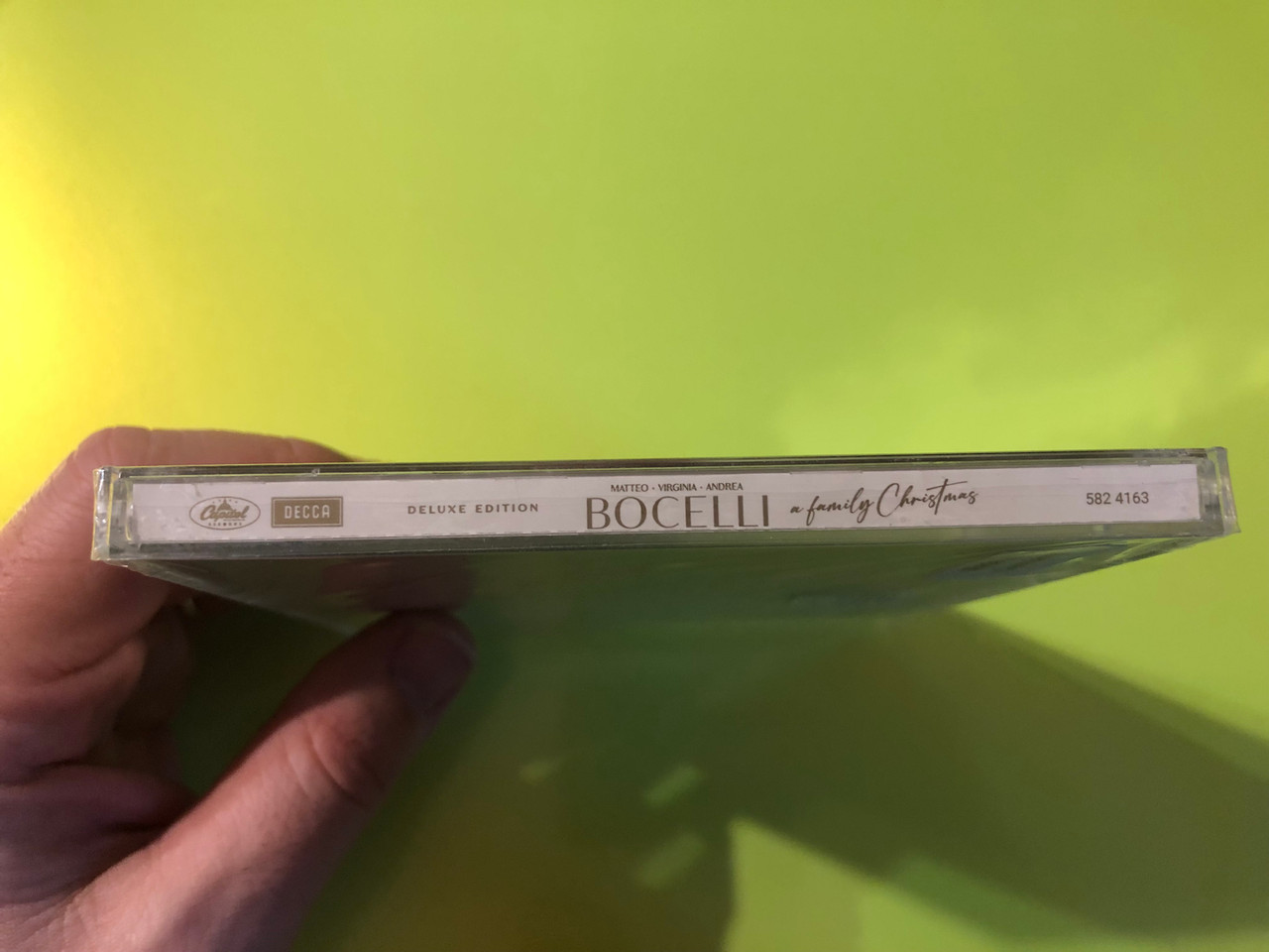 IMG_1448__21508.1758255822.1280.1280.JPG (1280×960)