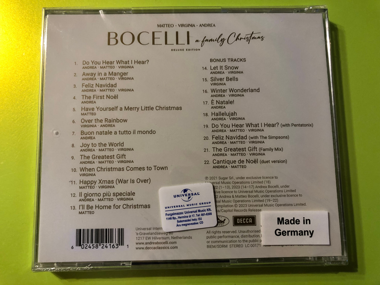 IMG_1447__08657.1758255822.1280.1280.JPG (1280×960)