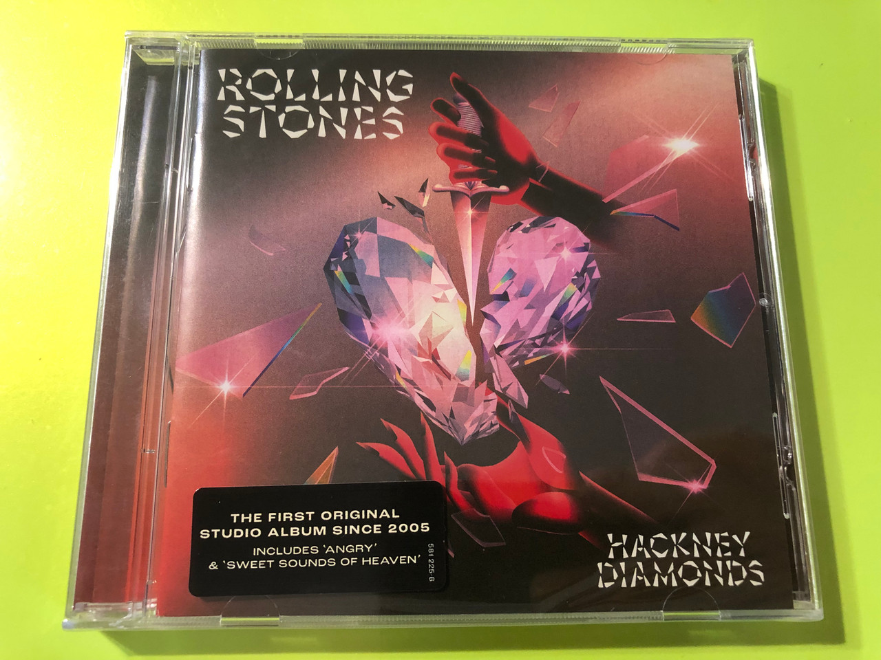 IMG_1452__88156.1758256153.1280.1280.JPG (1280×960)