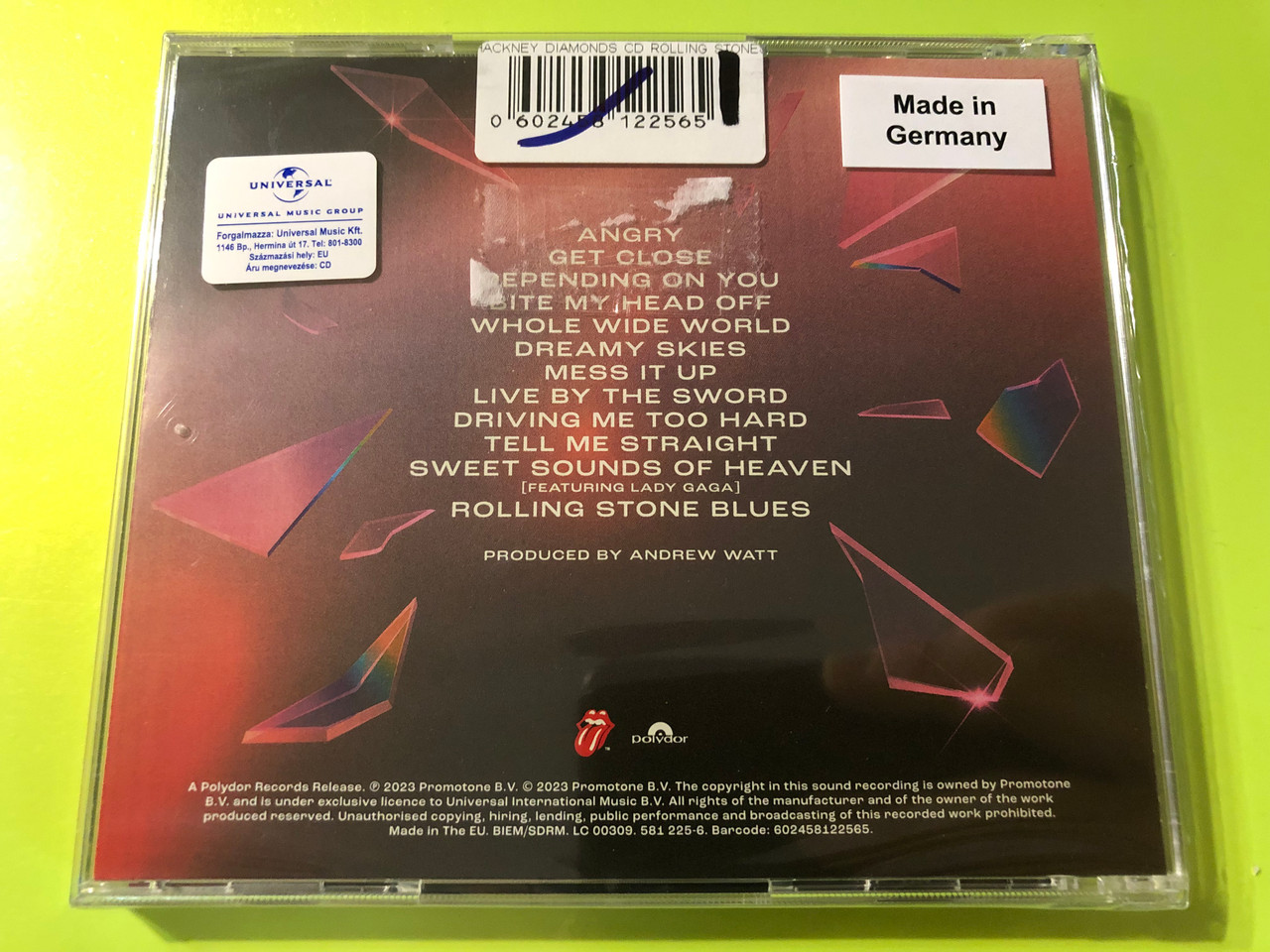 IMG_1453__64742.1758256153.1280.1280.JPG (1280×960)