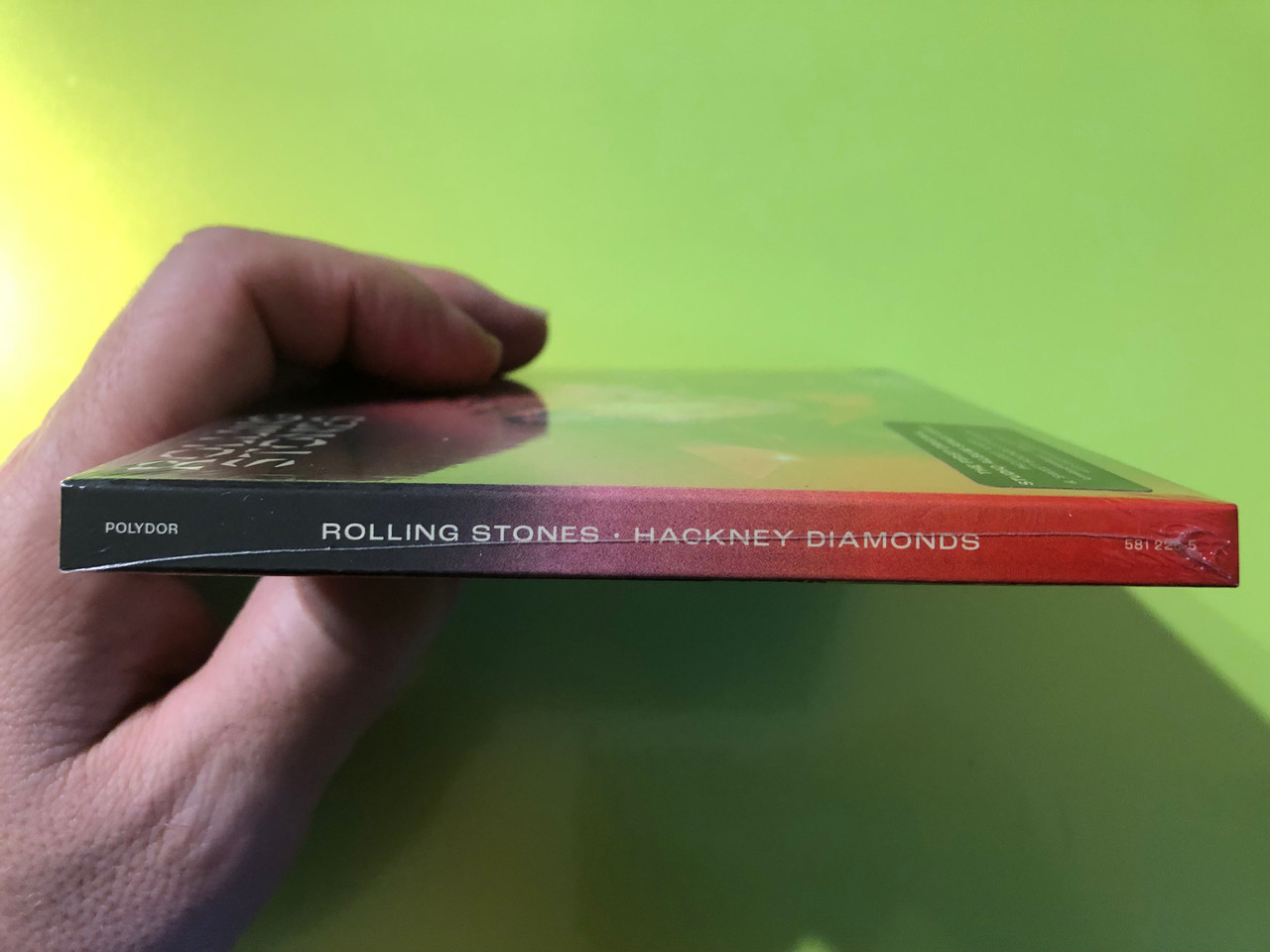 IMG_1457__74154.1758256760.1280.1280.JPG (1280×960)