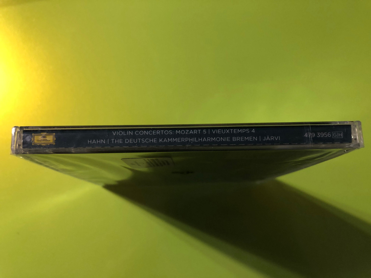 IMG_1463__07977.1758257243.1280.1280.JPG (1280×960)