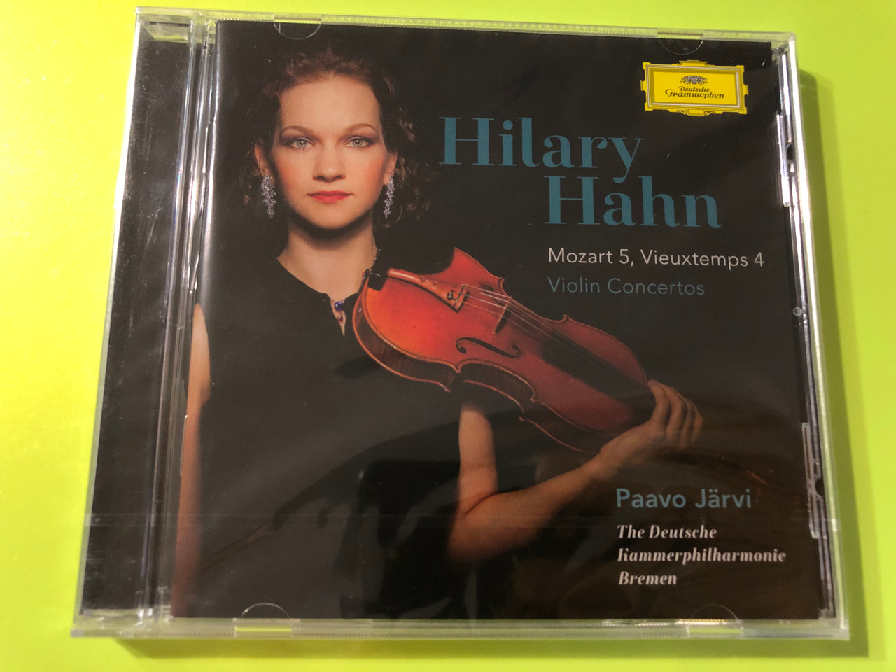 IMG_1461__73338.1758257243.1280.1280.JPG (1280×960)