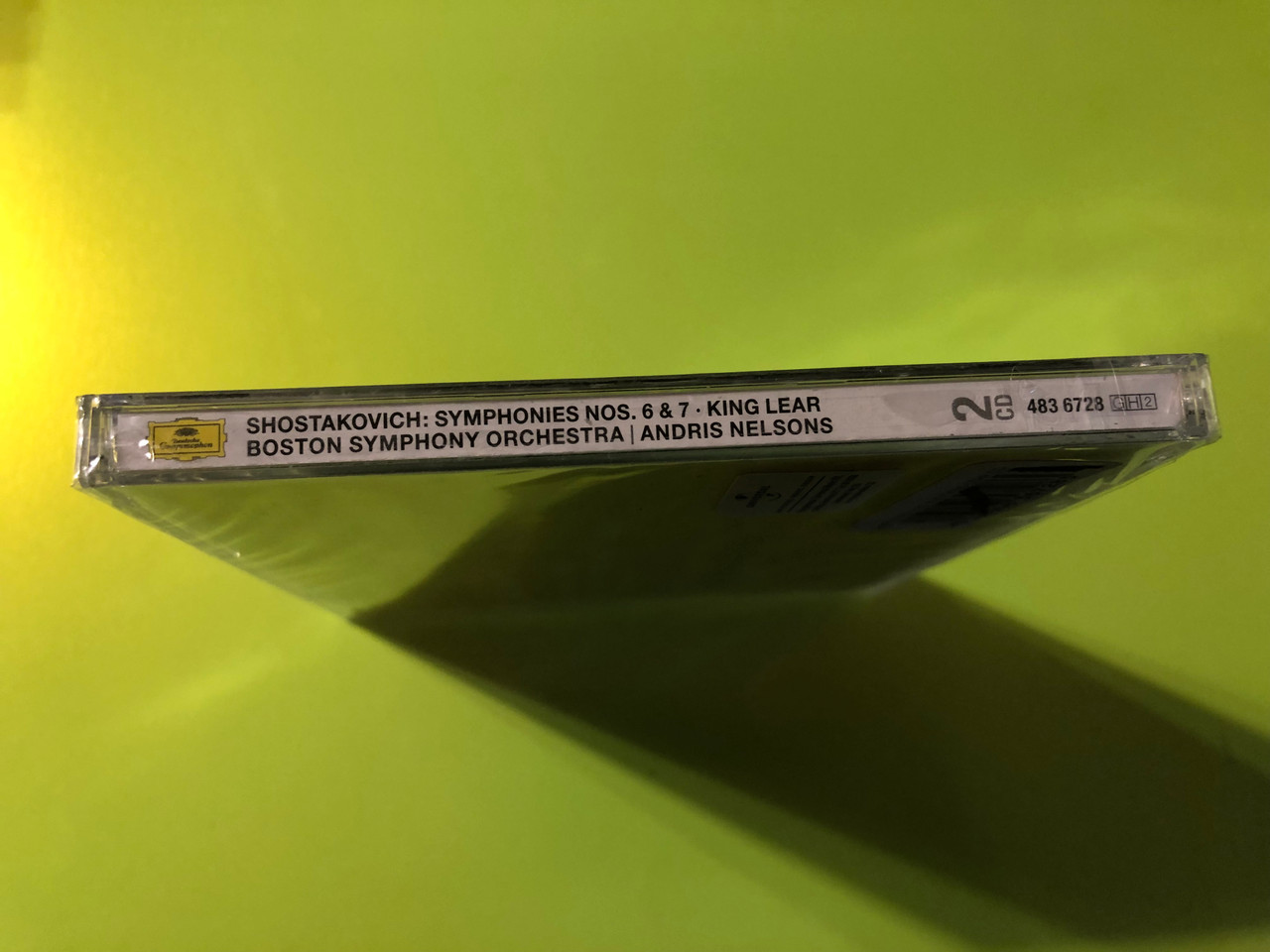 IMG_1466__84391.1758257834.1280.1280.JPG (1280×960)