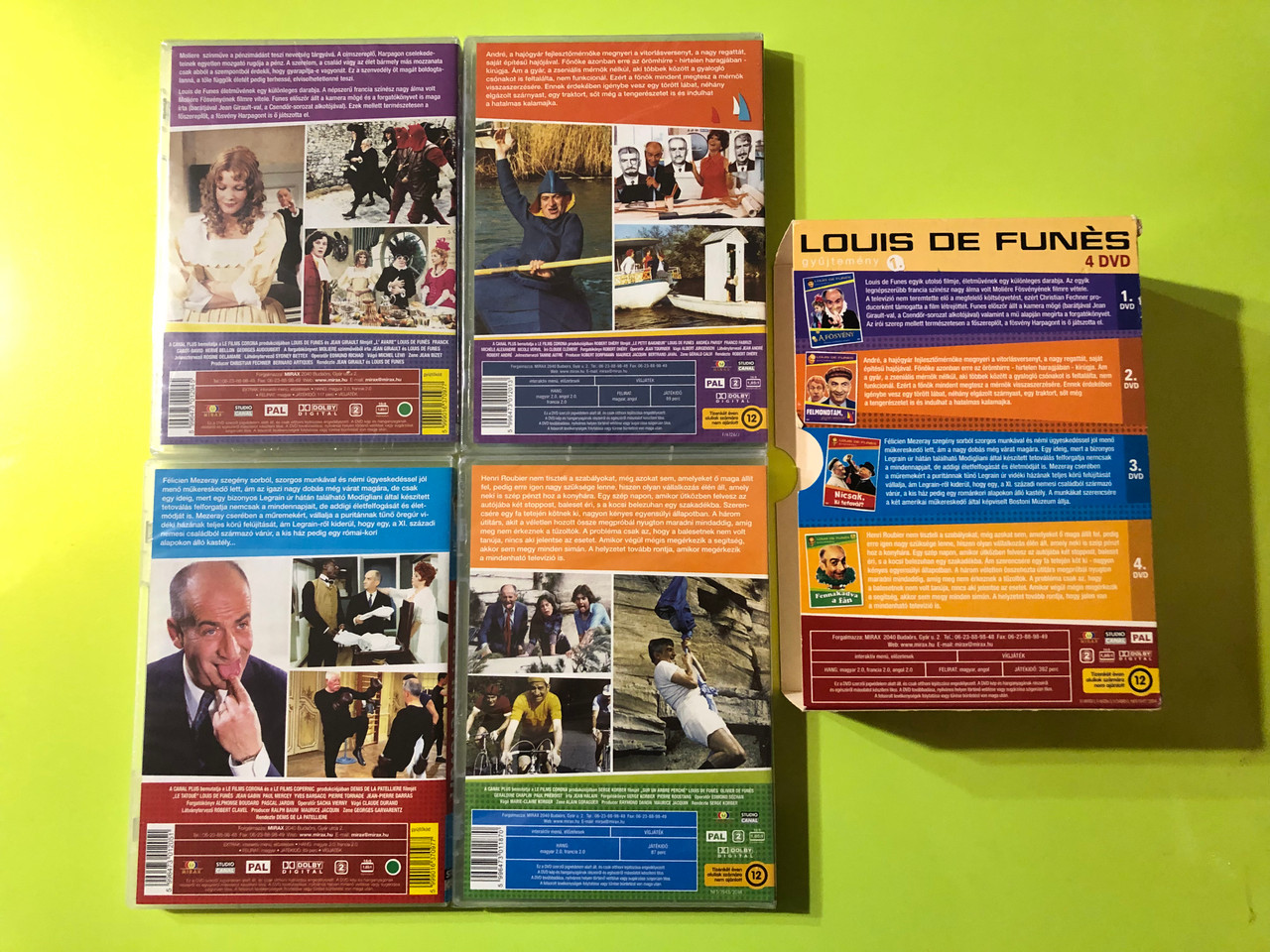 https://cdn11.bigcommerce.com/s-62bdpkt7pb/products/75561/images/384137/LOUIS_DE_FUNS_GYJTEMNY_1._4_DVD_2__68337.1758568121.1280.1280.JPG?c=2