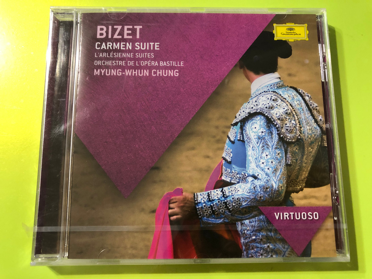 IMG_1470__11224.1758607667.1280.1280.JPG (1280×960)