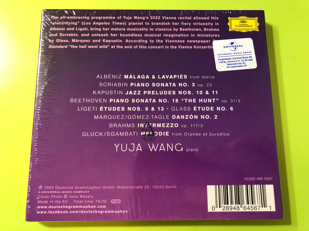 IMG_1480__72717.1758608271.1280.1280.JPG (1280×960)