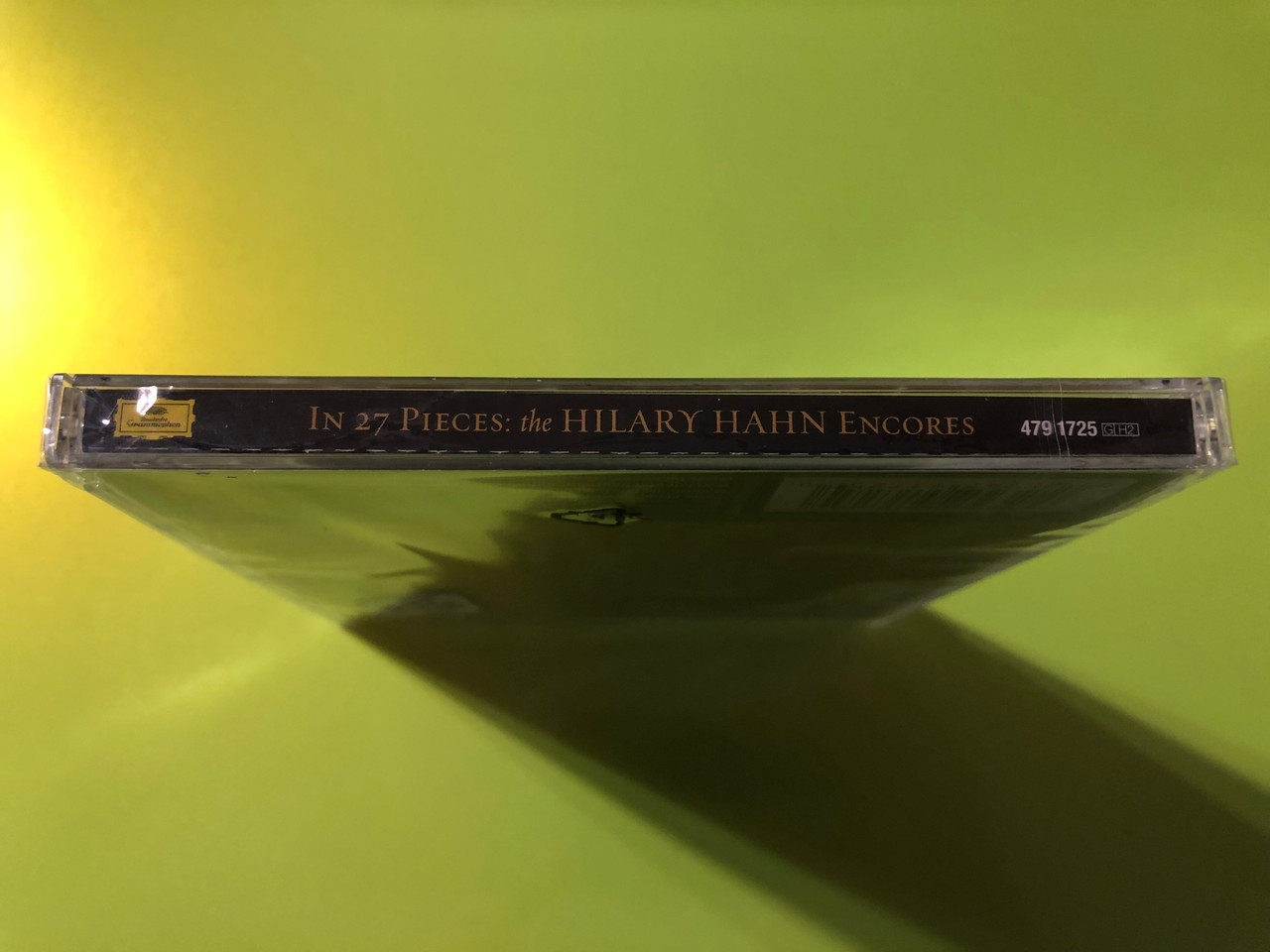 IMG_1484__21863.1758608501.1280.1280.JPG (1280×960)