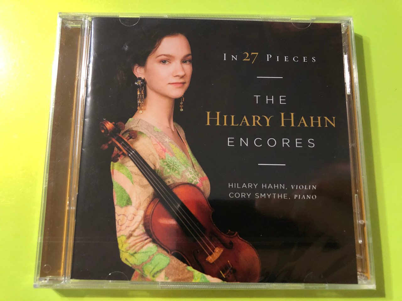 IMG_1482__12930.1758608503.1280.1280.JPG (1280×960)