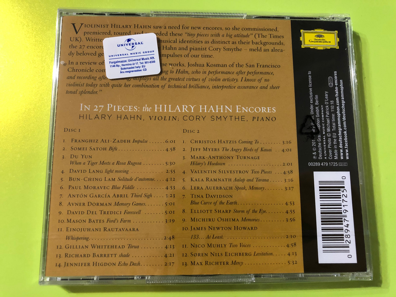 IMG_1483__81384.1758608504.1280.1280.JPG (1280×960)