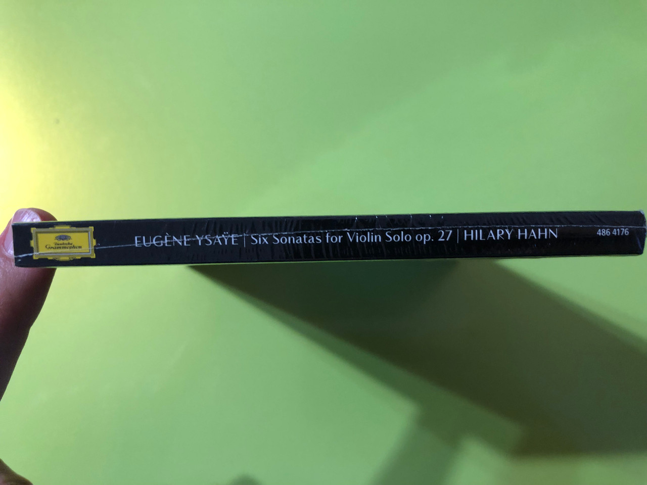 IMG_1490__23281.1758609133.1280.1280.JPG (1280&times;960)