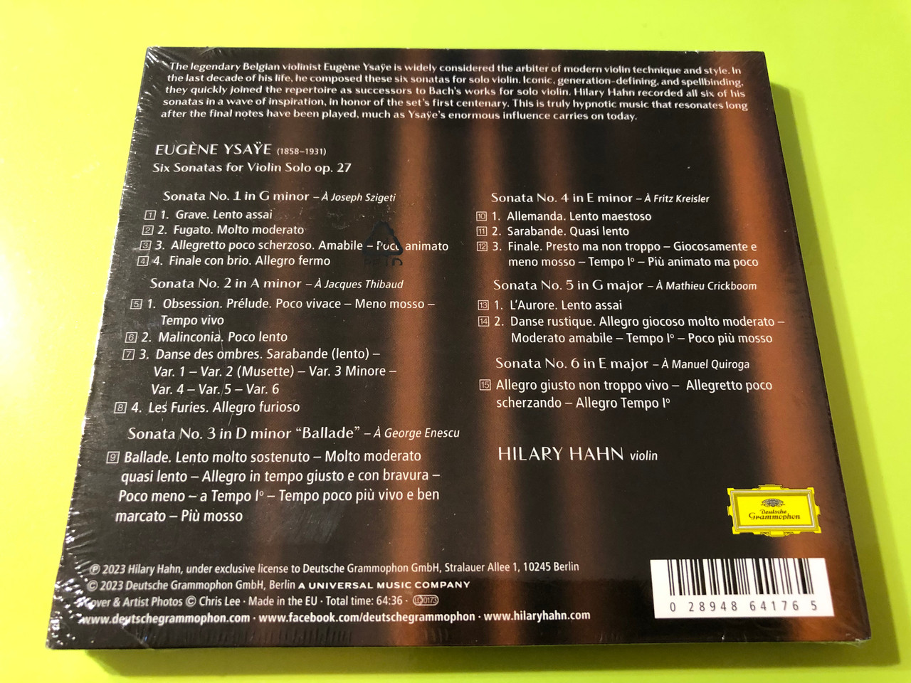 IMG_1489__21172.1758609136.1280.1280.JPG (1280&times;960)