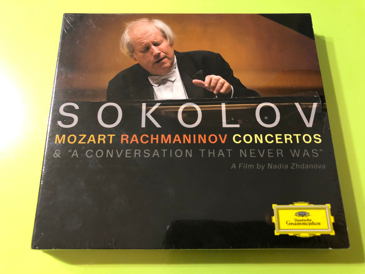 IMG_1491__73886.1758609356.1280.1280.JPG (1280×960)