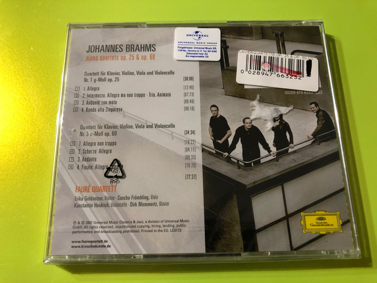 IMG_1495__72760.1758609590.1280.1280.JPG (1280×960)