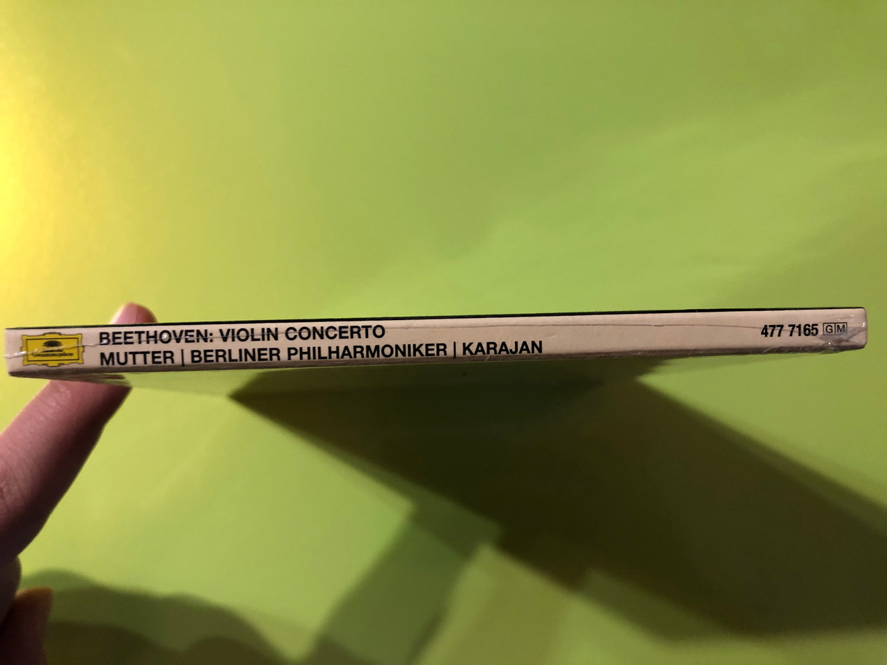 IMG_1500__12958.1758609821.1280.1280.JPG (1280×960)