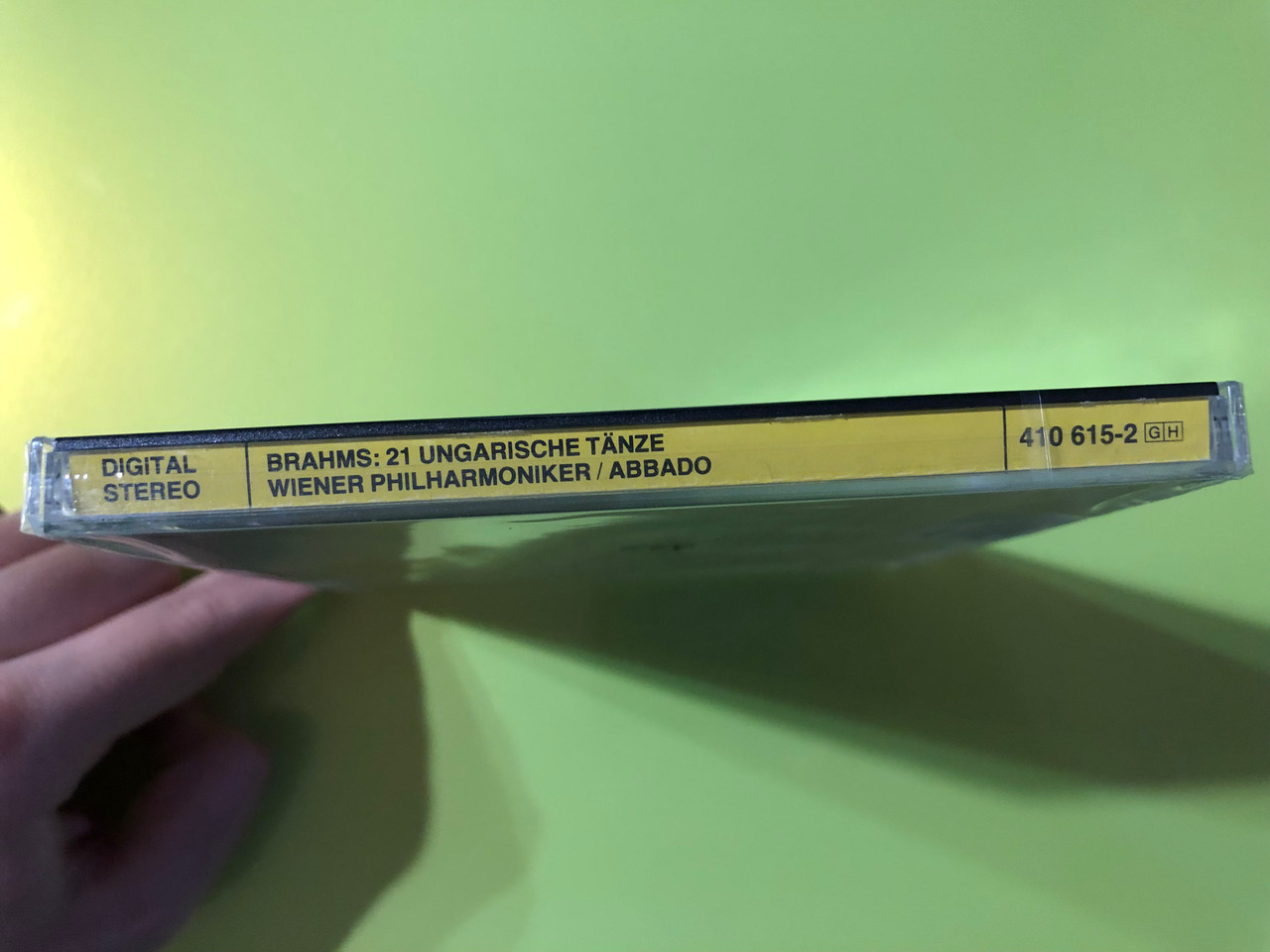 IMG_1503__88537.1758610080.1280.1280.JPG (1280×960)