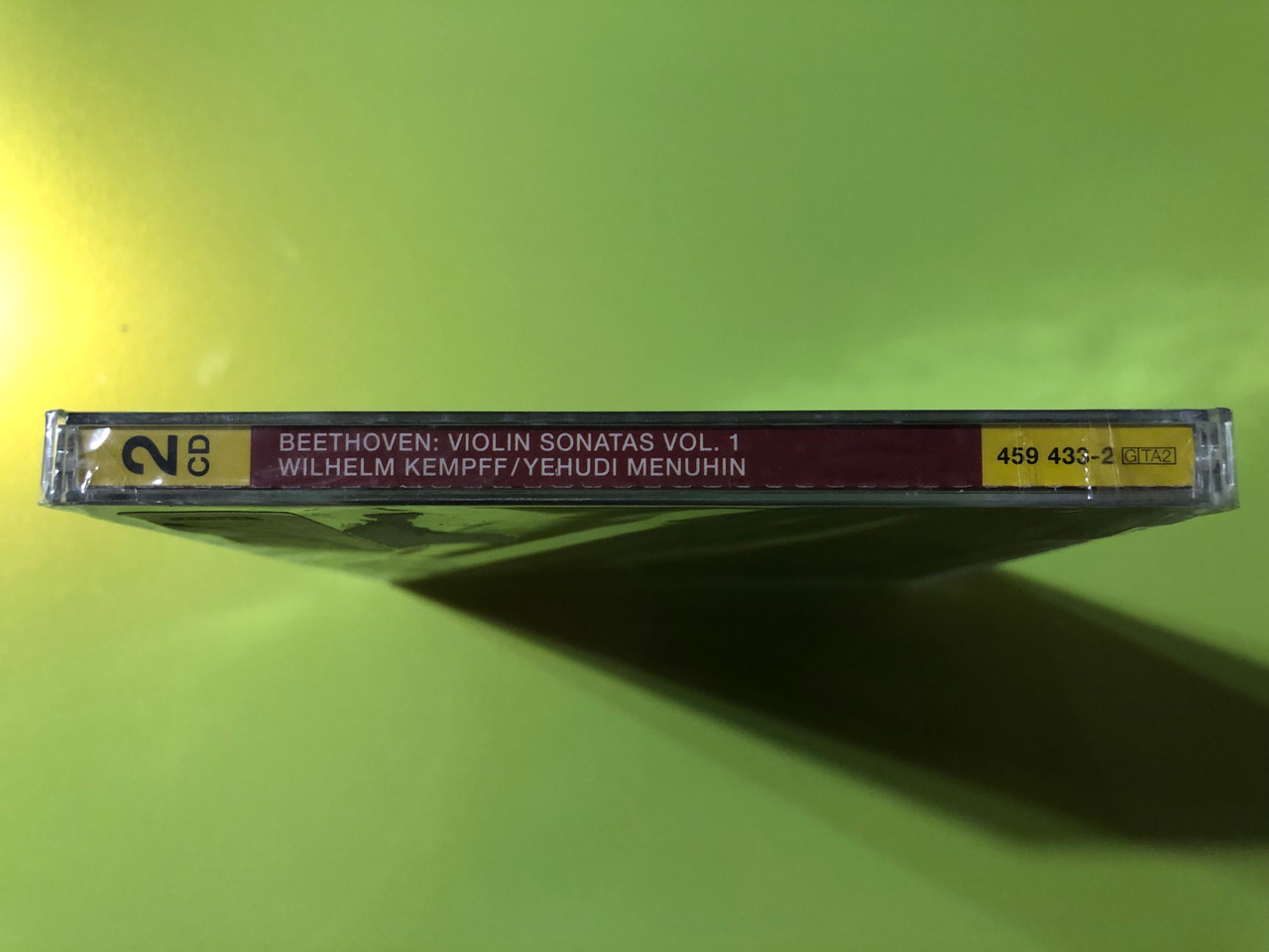 IMG_1506__61669.1758610470.1280.1280.JPG (1280×960)