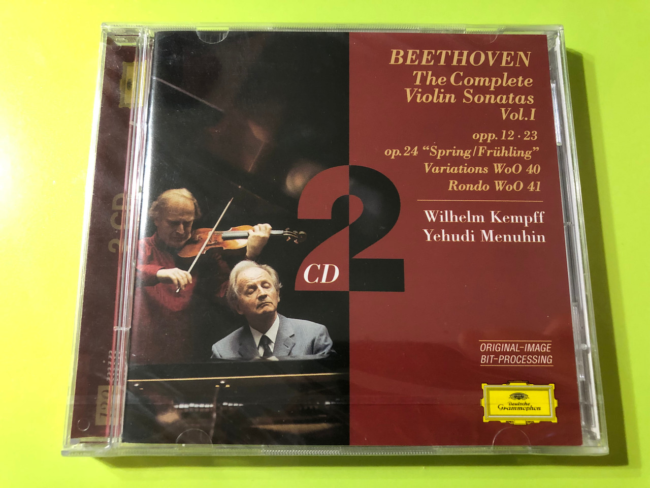 IMG_1504__55898.1758610471.1280.1280.JPG (1280×960)