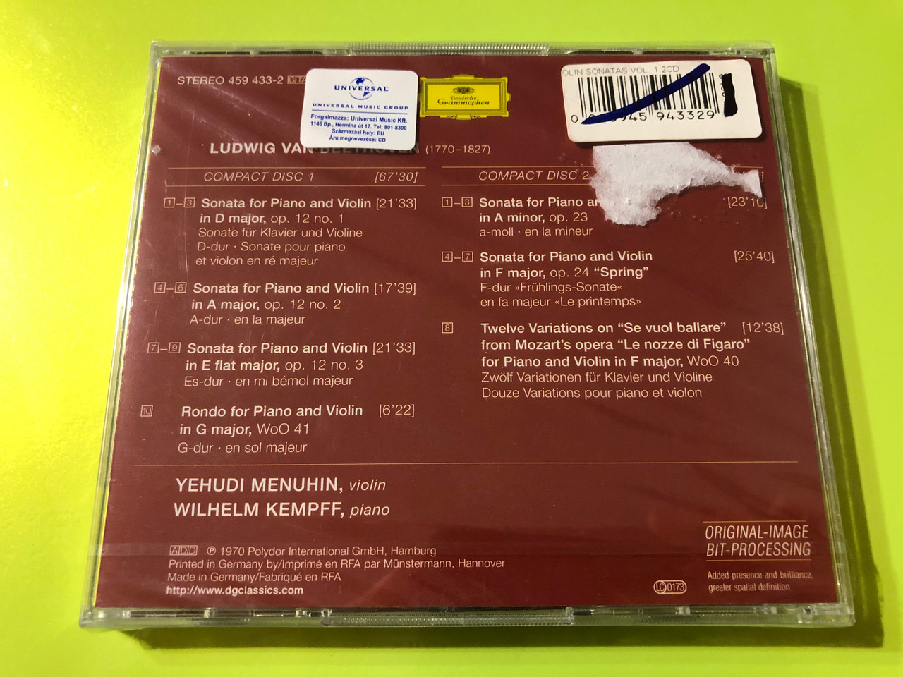 IMG_1505__23688.1758610471.1280.1280.JPG (1280×960)