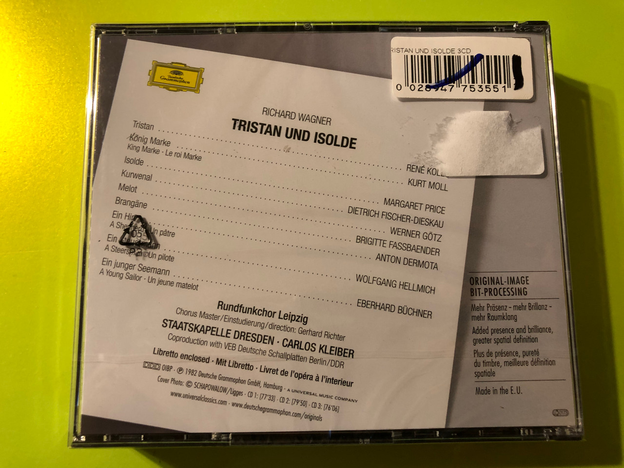 IMG_1508__04319.1758622082.1280.1280.JPG (1280×960)