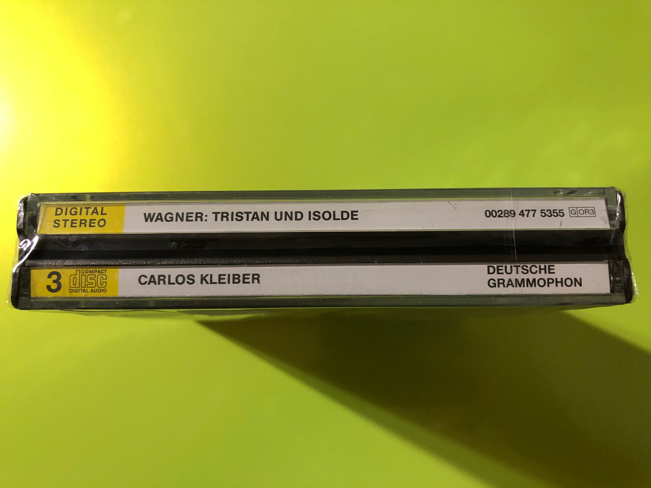 IMG_1509__18457.1758622083.1280.1280.JPG (1280×960)