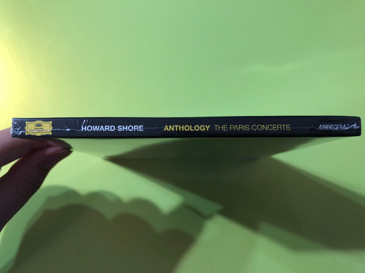 IMG_1516__49155.1758622917.1280.1280.JPG (1280×960)