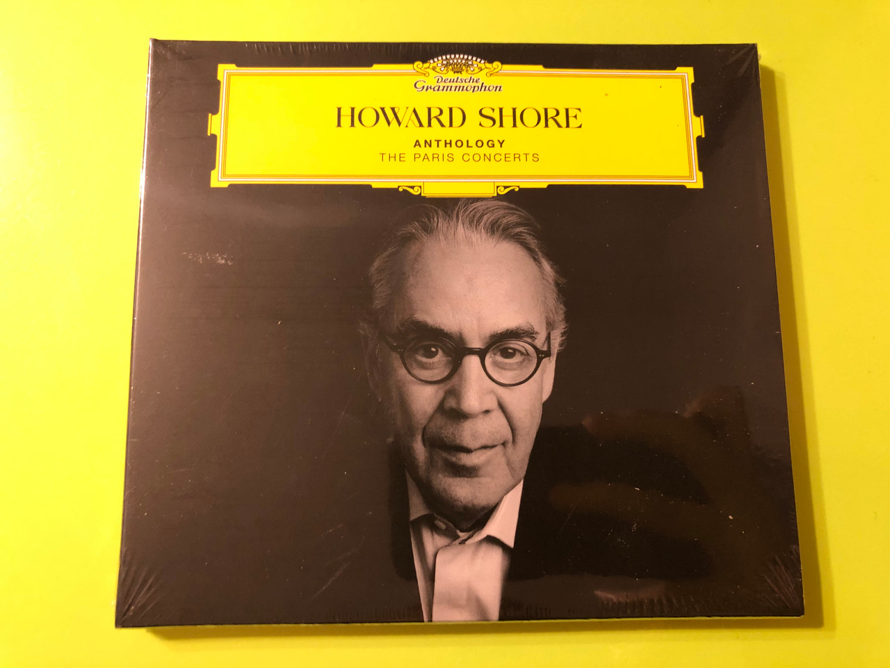 IMG_1514__62245.1758622917.1280.1280.JPG (1280×960)