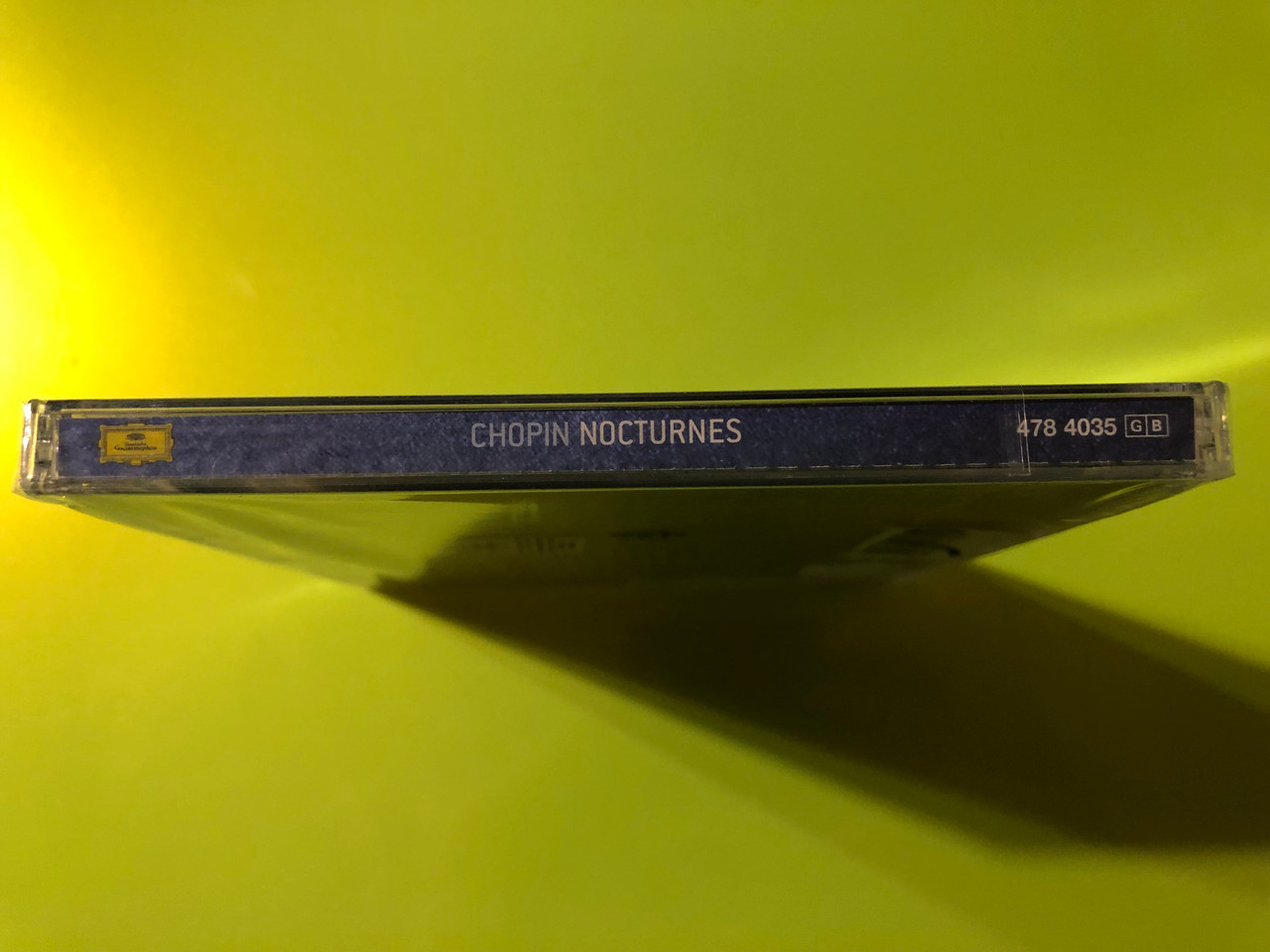 IMG_1528__12463.1758624442.1280.1280.JPG (1280×960)